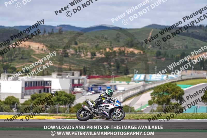 motorbikes;no limits;november 2019;peter wileman photography;portimao;portugal;trackday digital images